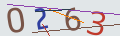 verifycode